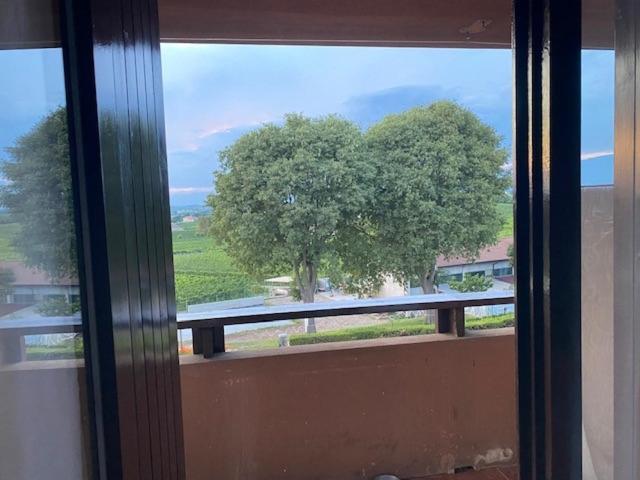 10 Minuti Dal Lago Di Garda E Da Gardaland كاستلْنْيوفو ديل غارد المظهر الخارجي الصورة