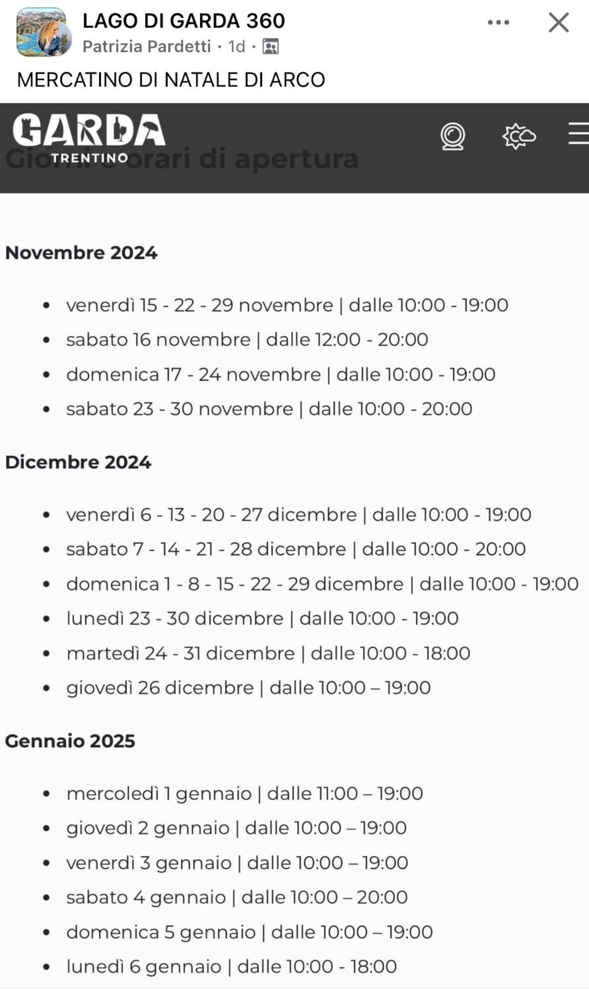 10 Minuti Dal Lago Di Garda E Da Gardaland كاستلْنْيوفو ديل غارد المظهر الخارجي الصورة